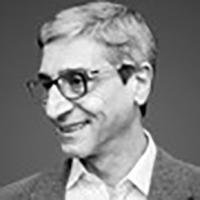 Perfil do Colunista 247