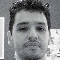 Perfil do Colunista 247