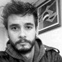 Perfil do Colunista 247