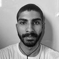 Perfil do Colunista 247