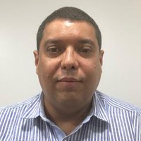 Wevergton Brito Lima