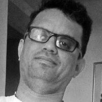 Perfil do Colunista 247