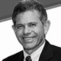 Perfil do Colunista 247