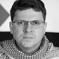 Perfil do Colunista 247