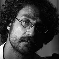 Perfil do Colunista 247