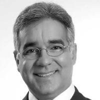 Perfil do Colunista 247