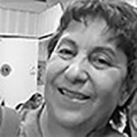 Perfil do Colunista 247