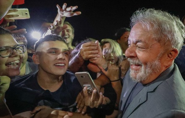 lula