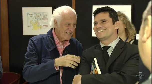 moro