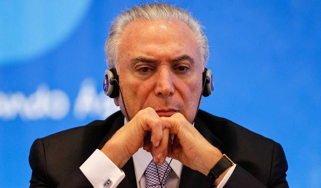 temer