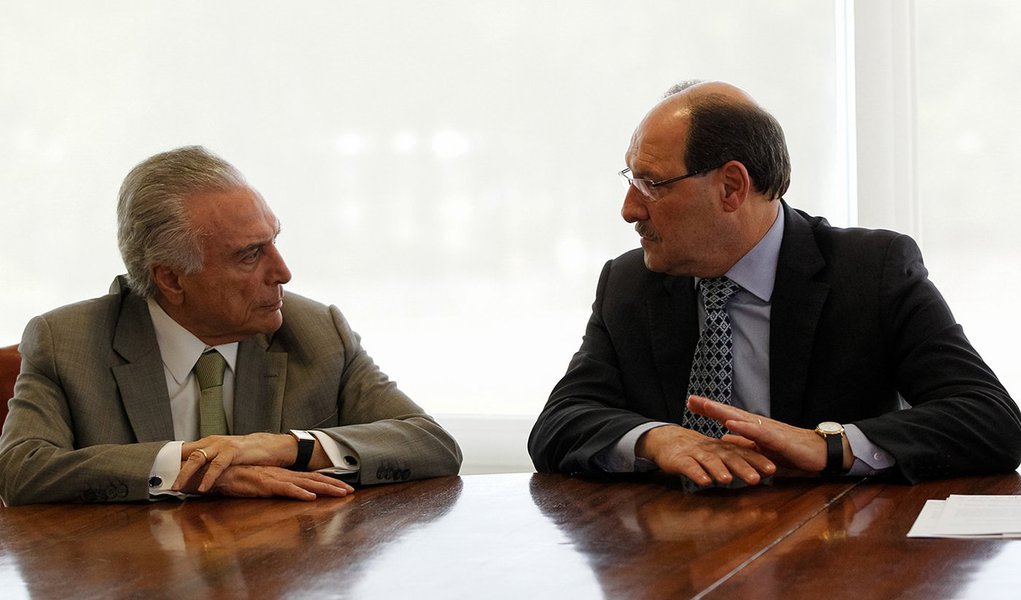 temer 
sartori