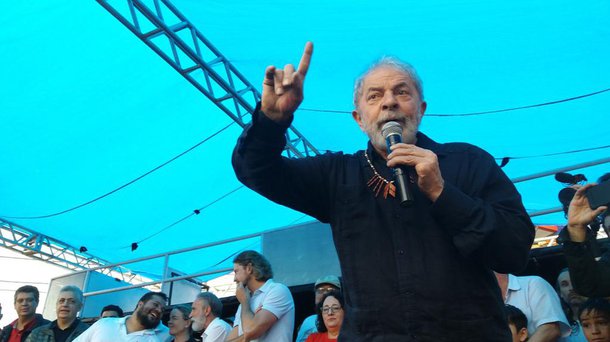 lula