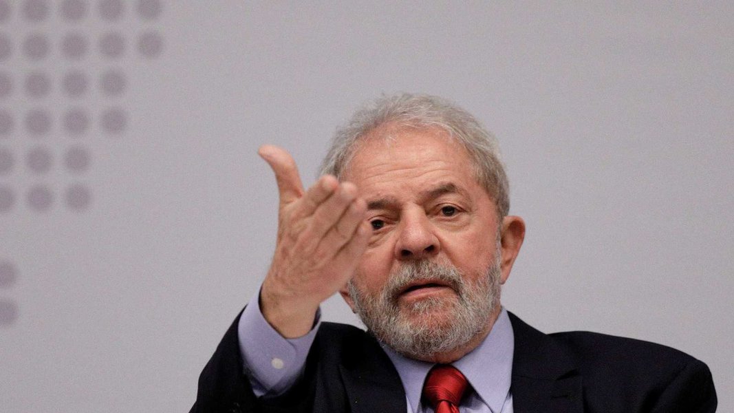 Lula