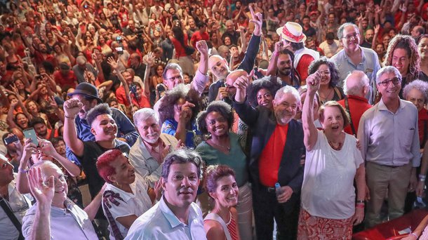 Lula