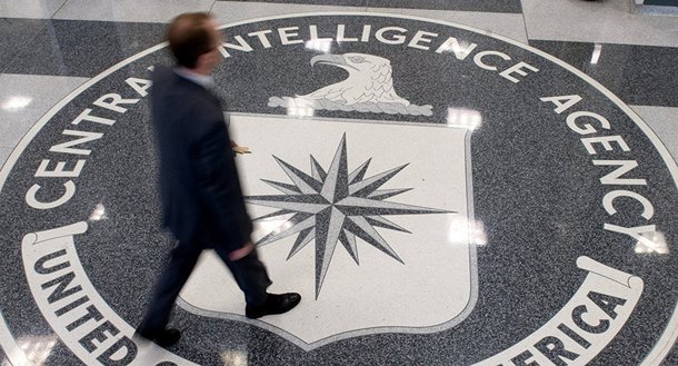 cia