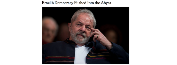 NY times