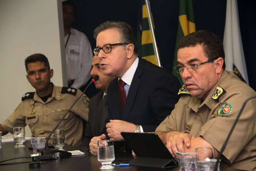 balestreri