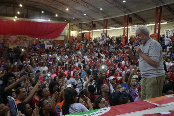 Lula 