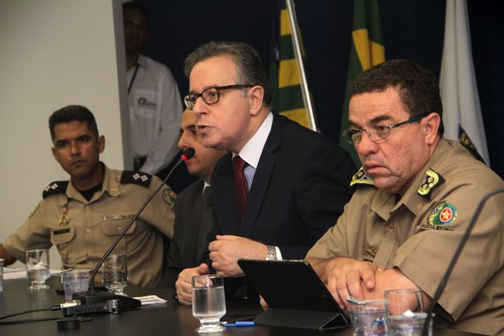 balestreri