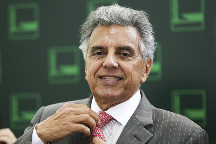 Beto Mansur 