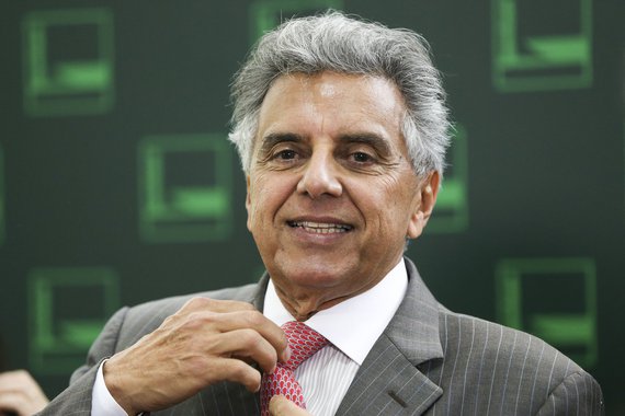 Beto Mansur 