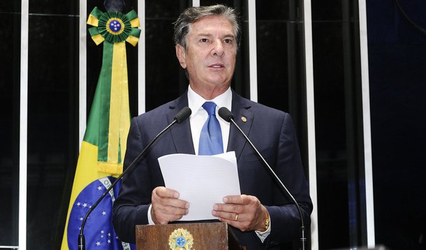 collor