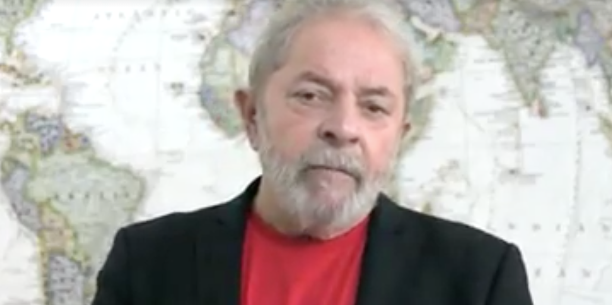 Lula