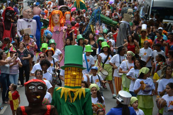 carnaval