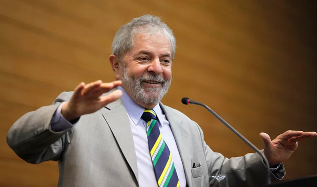 Lula 