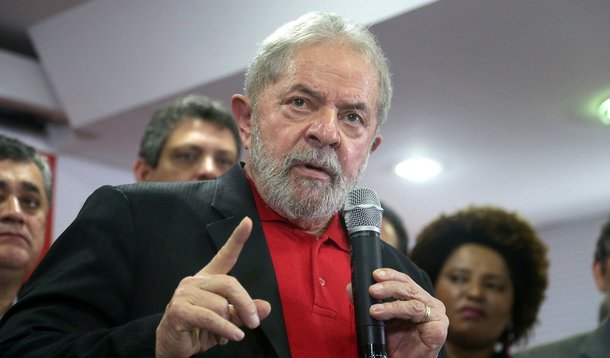 lula