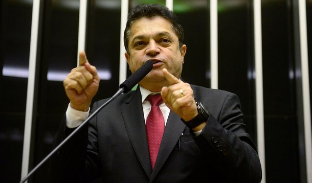  João Rodrigues