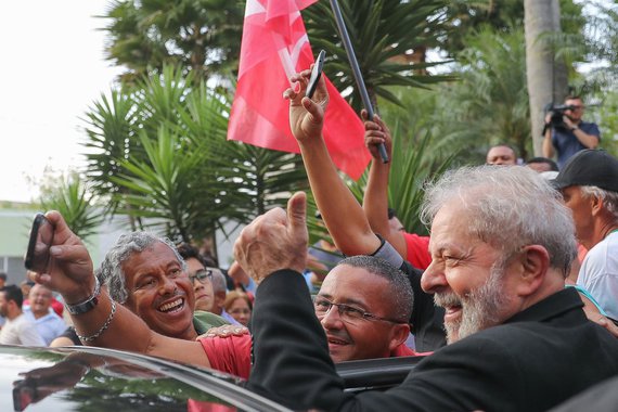 Lula
