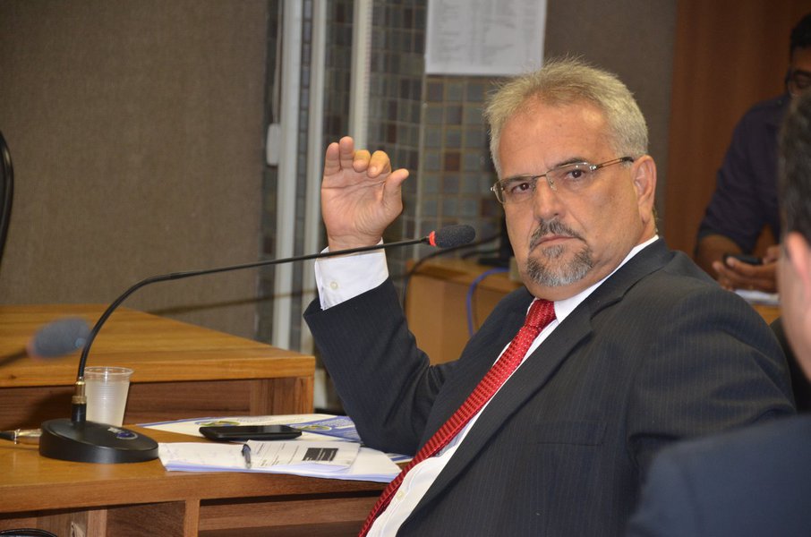 Marcelino Galo