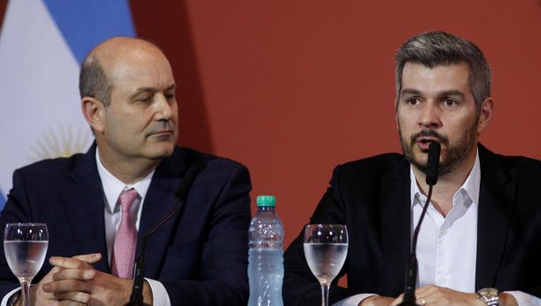reuters