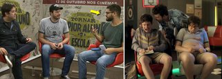 Gentili Bargas