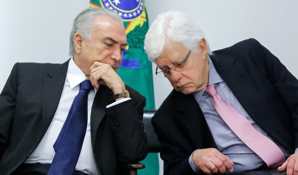 temer moreira franco