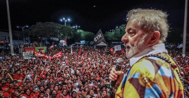 lula