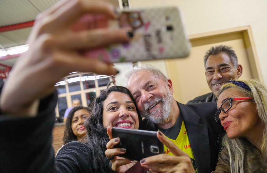 Lula