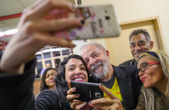 Lula