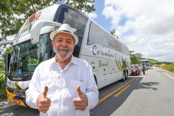 Lula