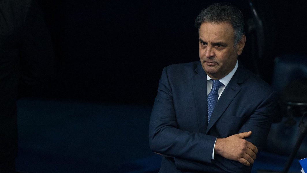 aécio