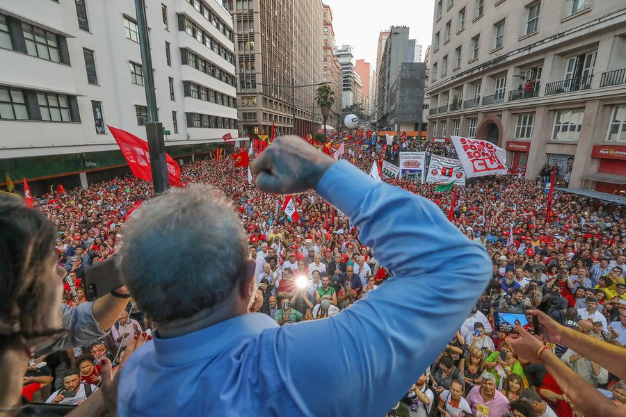 Lula