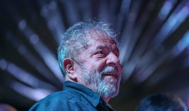 lula