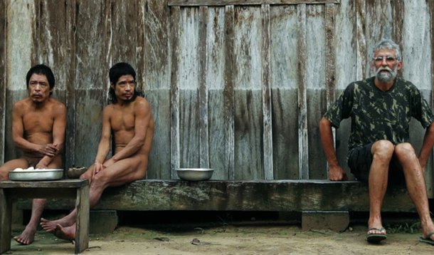 Foto: Mariana Oliva/Divulgação