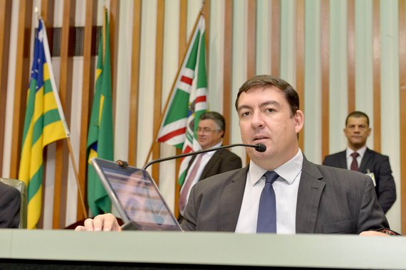 vitti
