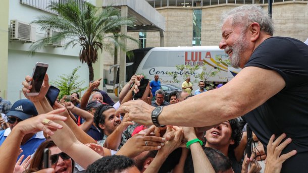 Lula