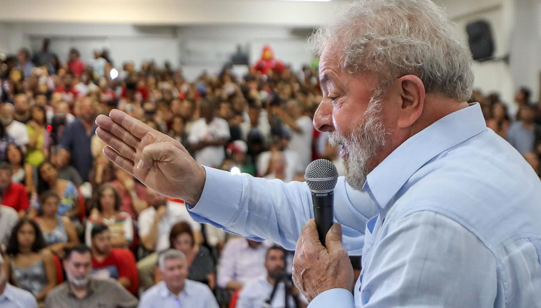 lula