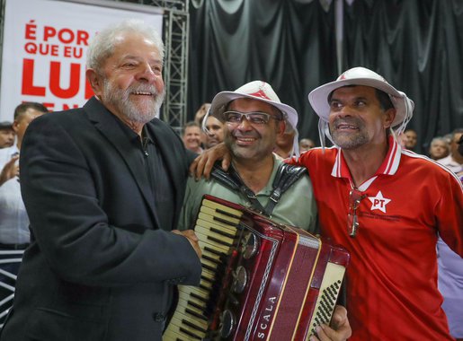 Lula