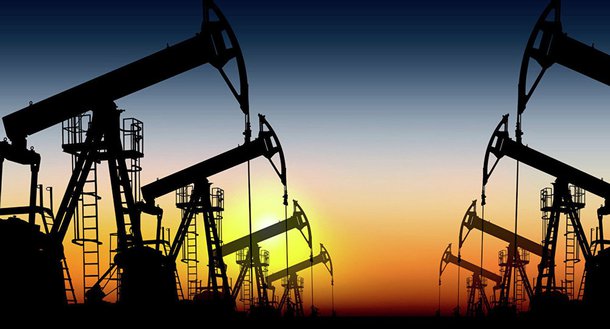 petroleo