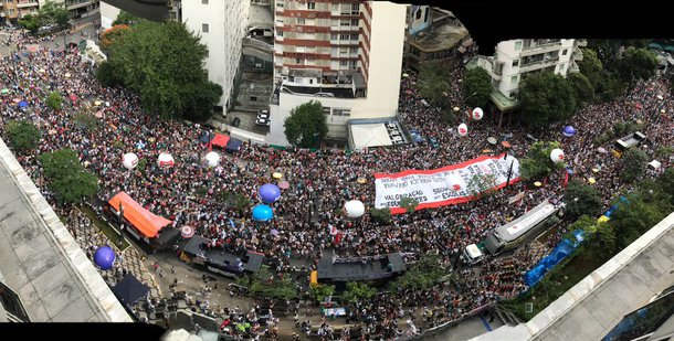 servidores doria